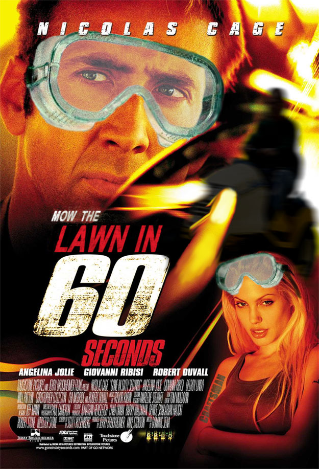 Photoshop-Design von dlk2002 für DesignCrowd (Community Contests) | Design #9145899