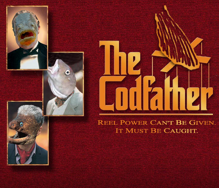 Photoshop Design by gunmetal for DesignCrowd (Community Contests) | Design #9145927