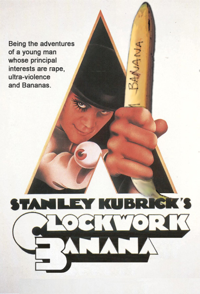 Photoshop Design by Kulstad for DesignCrowd (Community Contests) | Design #9145912