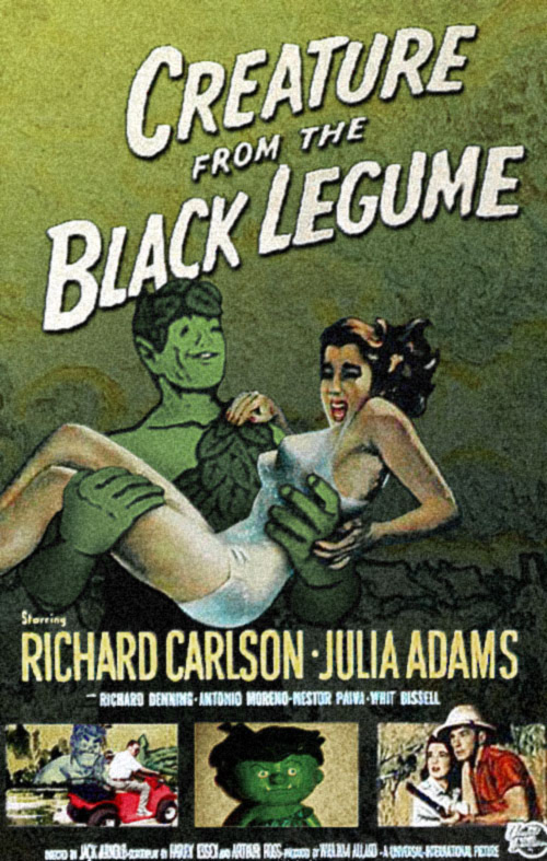 Photoshop Design by Simpletonic for DesignCrowd (Community Contests) | Design #9145919