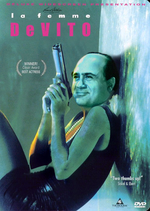 Photoshop Design by satyricon for DesignCrowd (Community Contests) | Design #9145929