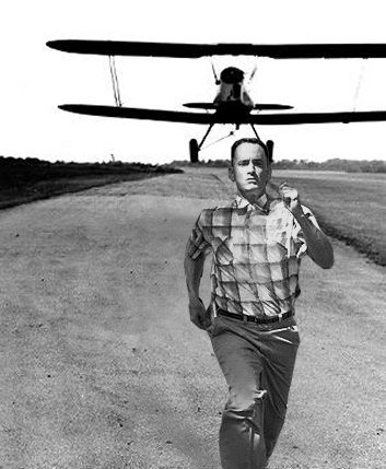 Photoshop Design by Bigpeeler for DesignCrowd (Community Contests) | Design #9145906