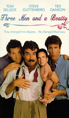 Photoshop Design by Hawk for DesignCrowd (Community Contests) | Design #9145933