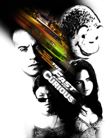 Photoshop-Design von quack_head für DesignCrowd (Community Contests) | Design #9145925