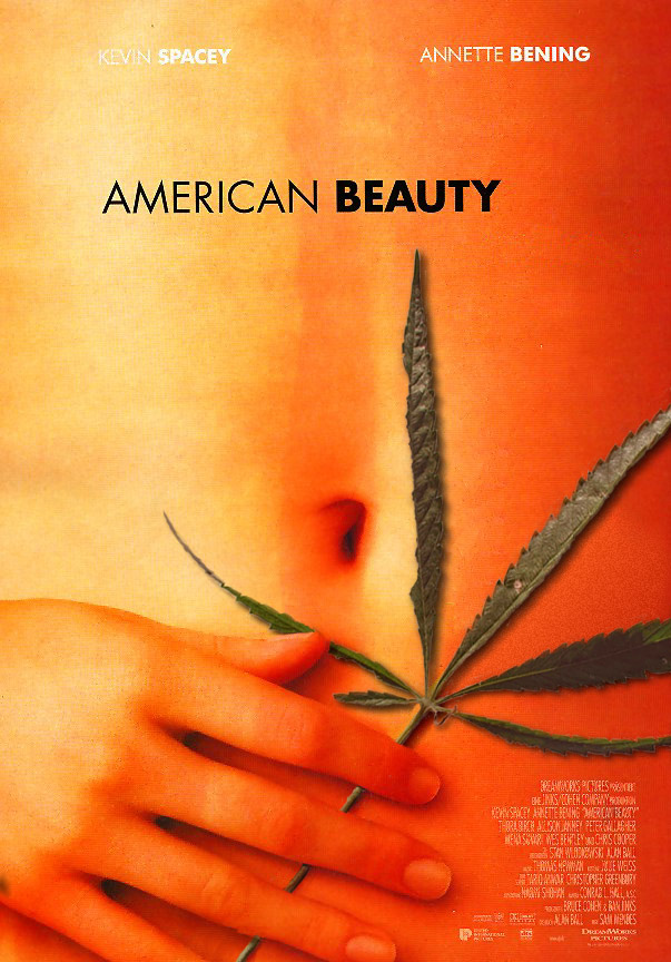 Photoshop Design by paplaukes for DesignCrowd (Community Contests) | Design #9145928