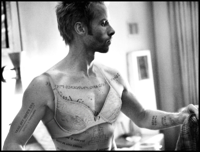 Photoshop Design by paddyjoe for DesignCrowd (Community Contests) | Design #9145922