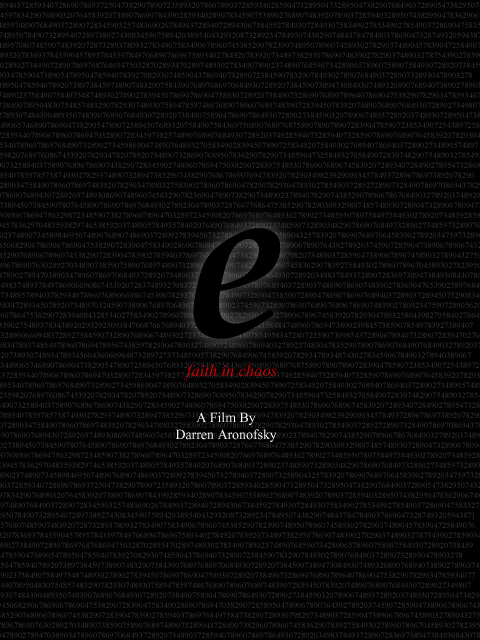 Photoshop-Design von eatcaramels für DesignCrowd (Community Contests) | Design #9145978