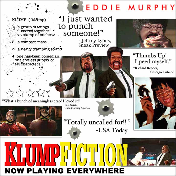 Photoshop-Design von Bluefist für DesignCrowd (Community Contests) | Design #9145987