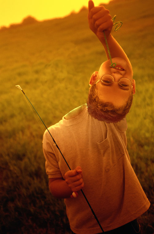 Photoshop Design by Jolt for DesignCrowd (Community Contests) | Design #9153259