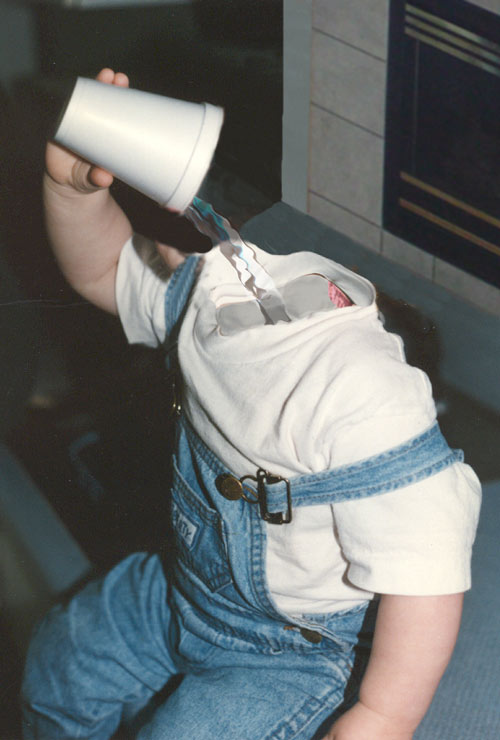 Photoshop Design by gunmetal for DesignCrowd (Community Contests) | Design #9153264