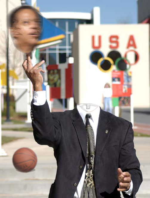 Photoshop-Design von dlk2002 für DesignCrowd (Community Contests) | Design #9153279