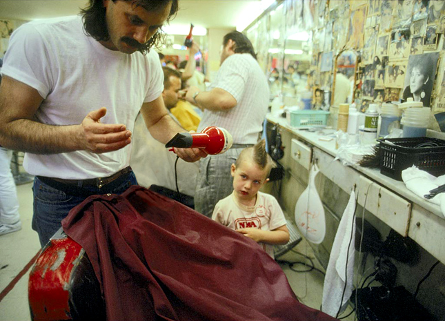 Photoshop-Design von Philbert für DesignCrowd (Community Contests) | Design #9153283