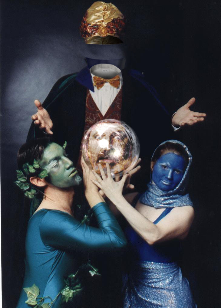 Photoshop Design by maxilution for DesignCrowd (Community Contests) | Design #9153295