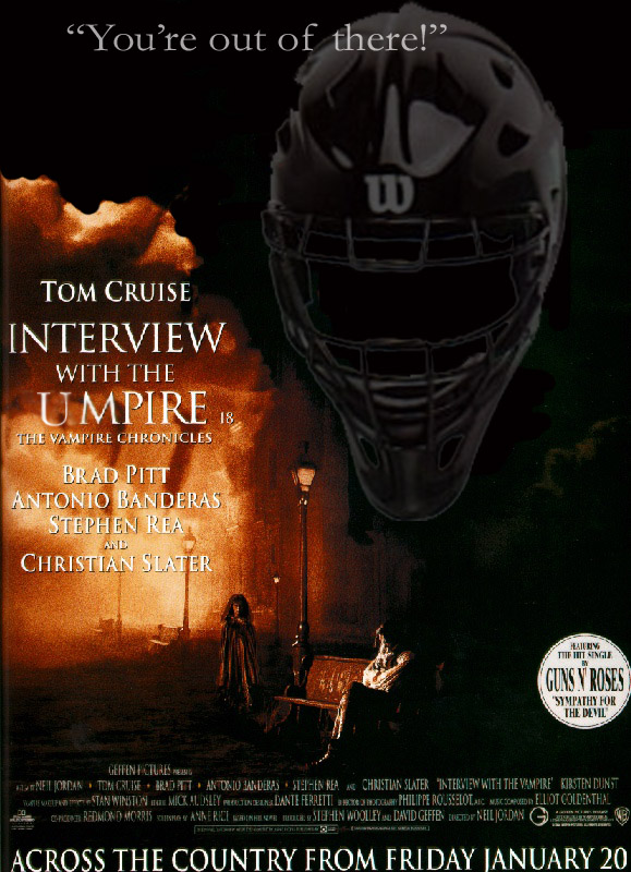 Photoshop Design by i3ullseye for DesignCrowd (Community Contests) | Design #9145947