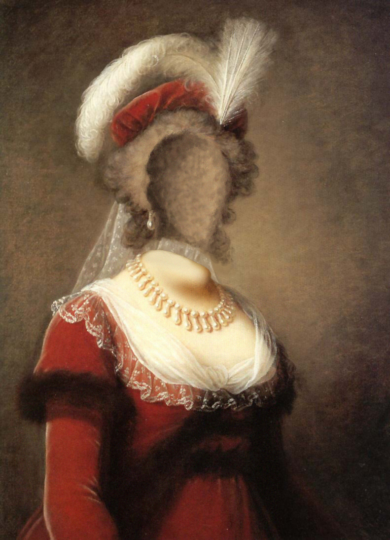 Photoshop Design by gene for DesignCrowd (Community Contests) | Design #9153296