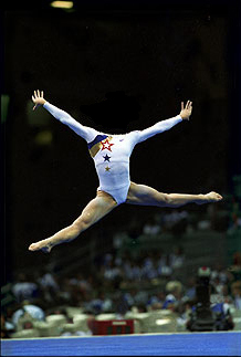 Photoshop Design by Thennek for DesignCrowd (Community Contests) | Design #9153344