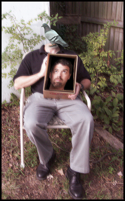 Photoshop Design by paddyjoe for DesignCrowd (Community Contests) | Design #9153334