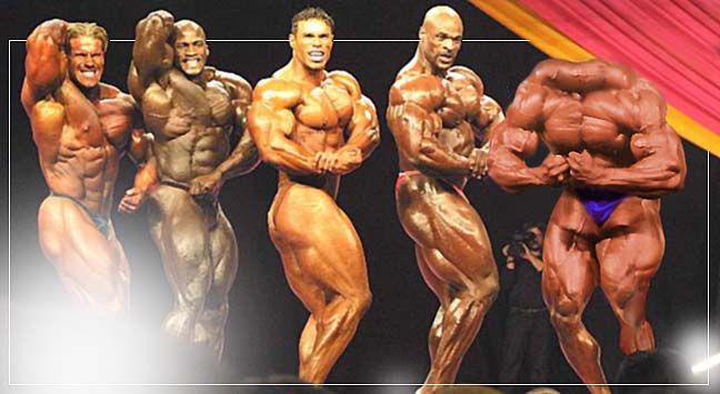 Photoshop-Design von Bluefist für DesignCrowd (Community Contests) | Design #9153349