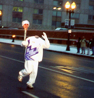 Design Photoshop par princeok pour DesignCrowd (Community Contests) | Design #9153331