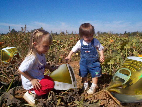 Photoshop Design by gunmetal for DesignCrowd (Community Contests) | Design #9152921