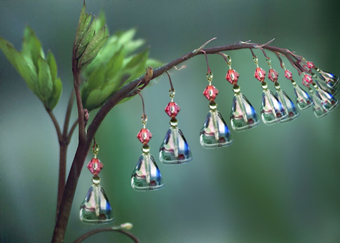 Photoshop-Design von jimmycurn für DesignCrowd (Community Contests) | Design #9152910