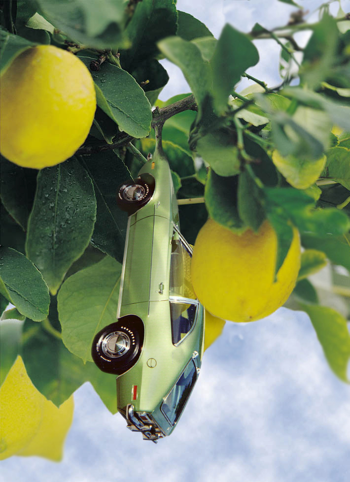 Photoshop Design by gene for DesignCrowd (Community Contests) | Design #9152954