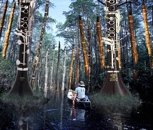 Photoshop-Design von CLOSER für DesignCrowd (Community Contests) | Design #9152993