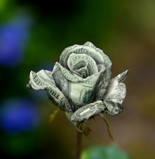 Photoshop Design by Puffnasty for DesignCrowd (Community Contests) | Design #9152997