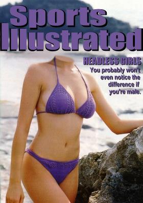 Design Photoshop par Roberto pour DesignCrowd (Community Contests) | Design #9153340