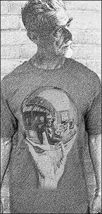 Photoshop-Design von Bluefist für DesignCrowd (Community Contests) | Design #9129349