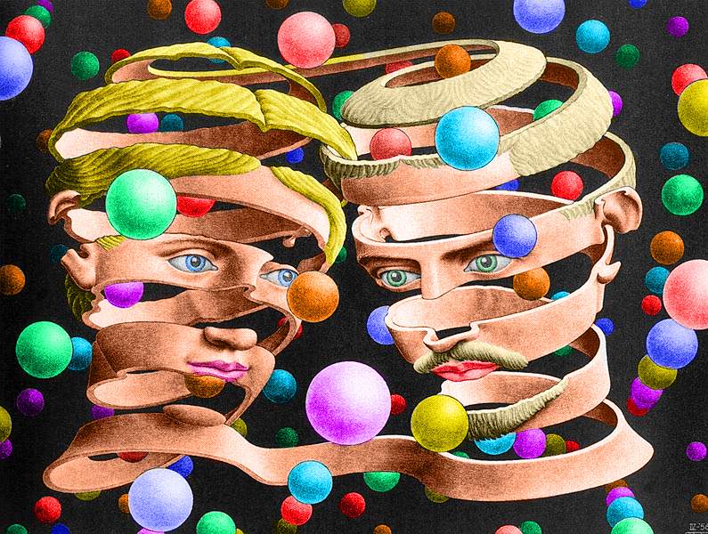 Photoshop Design by Hawk for DesignCrowd (Community Contests) | Design #9129356