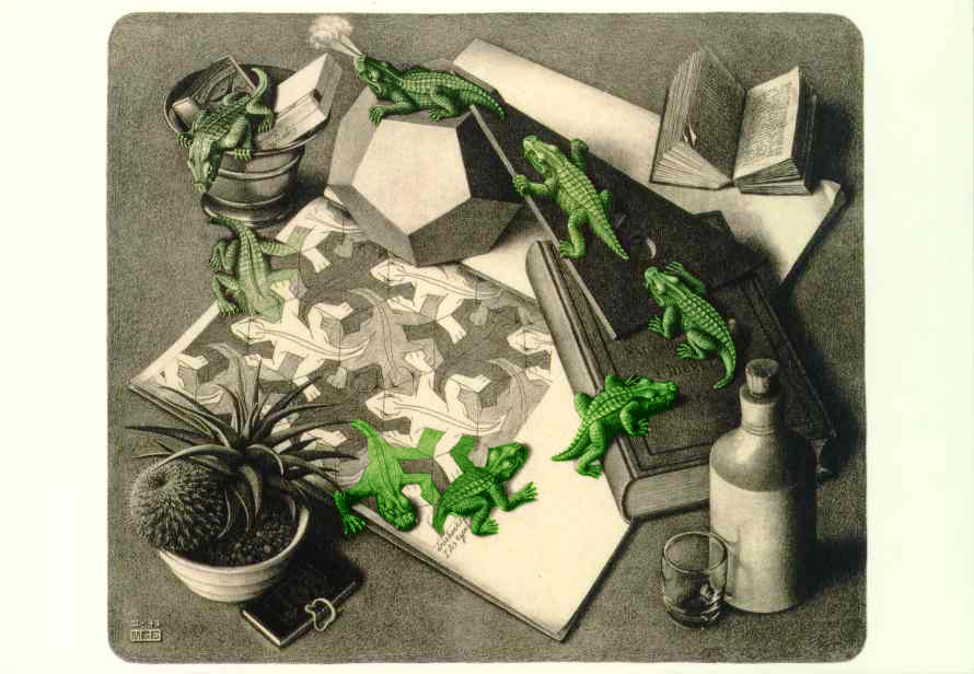 Diseño de Photoshop por bikejump para DesignCrowd (Community Contests) | Diseño #9129359