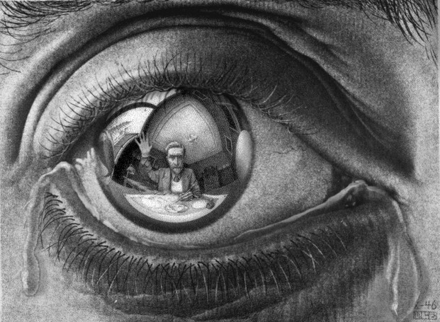 Photoshop Design by gene for DesignCrowd (Community Contests) | Design #9129402