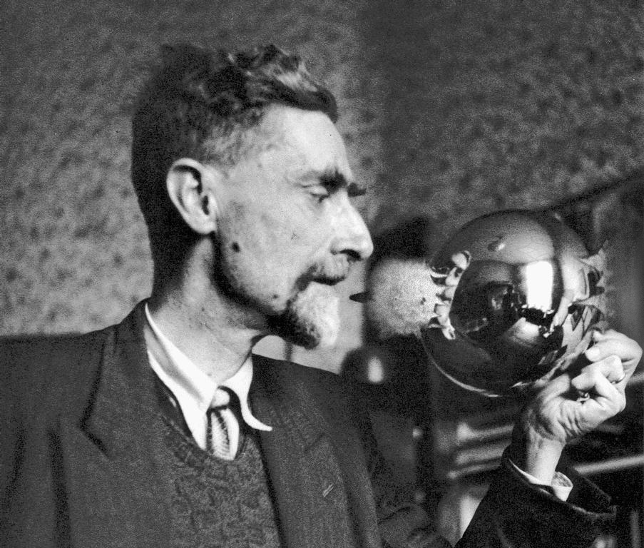 Photoshop-Design von Ranger_Rick für DesignCrowd (Community Contests) | Design #9129364