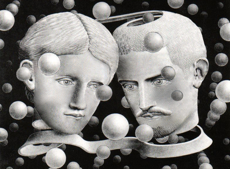 Design Photoshop par Meatlump pour DesignCrowd (Community Contests) | Design #9129405