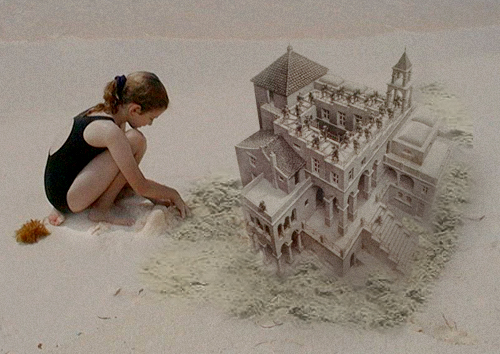 Photoshop-Design von Flippant für DesignCrowd (Community Contests) | Design #9129379