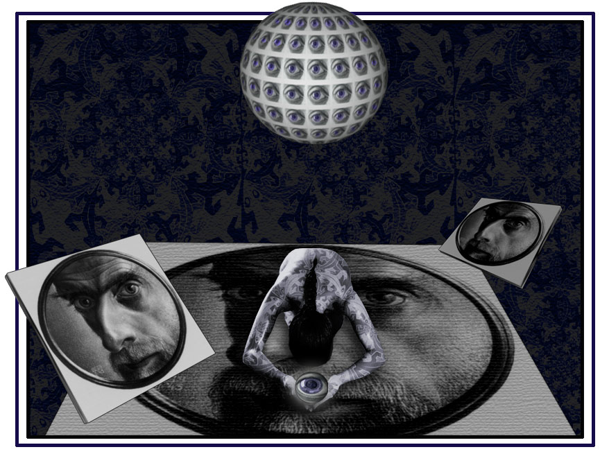 Photoshop Design by paddyjoe for DesignCrowd (Community Contests) | Design #9129393