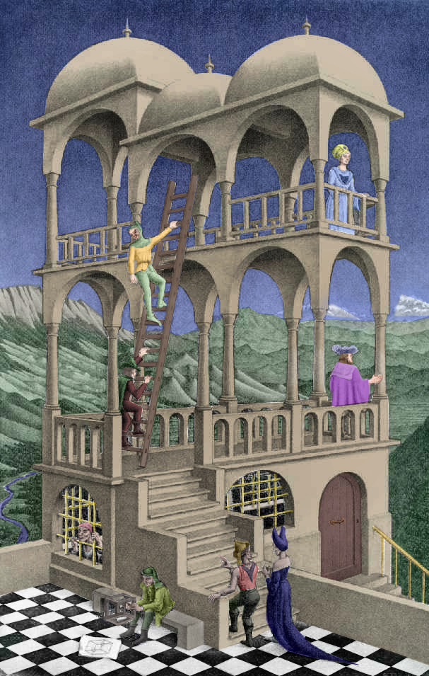 Photoshop Design by neo_2001_BANNED for DesignCrowd (Community Contests) | Design #9129389