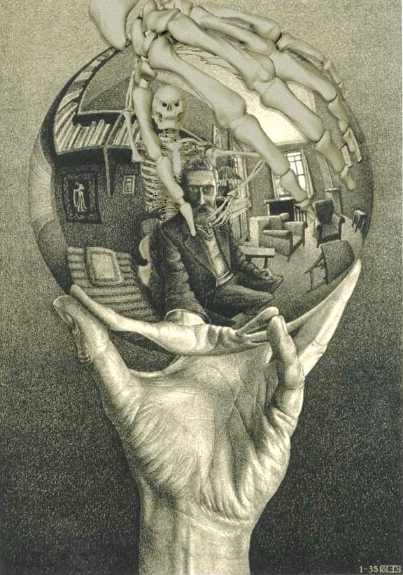 Photoshop-Design von dlk2002 für DesignCrowd (Community Contests) | Design #9129412