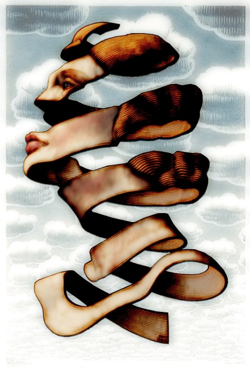 Photoshop Design by Cyn for DesignCrowd (Community Contests) | Design #9129368