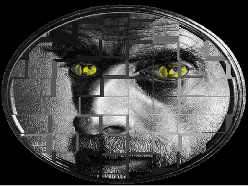 Photoshop-Design von CLOSER für DesignCrowd (Community Contests) | Design #9129387