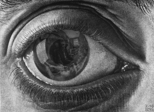 Photoshop Design by fRedline for DesignCrowd (Community Contests) | Design #9129427