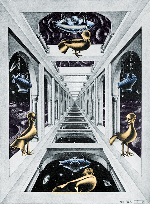 Photoshop Design by eti for DesignCrowd (Community Contests) | Design #9129443