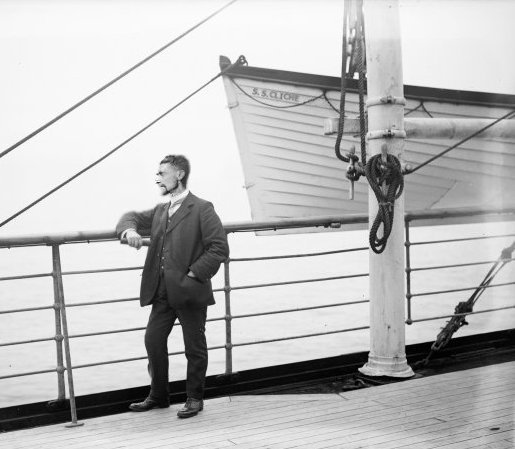 Photoshop Design by Bigpeeler for DesignCrowd (Community Contests) | Design #9129425