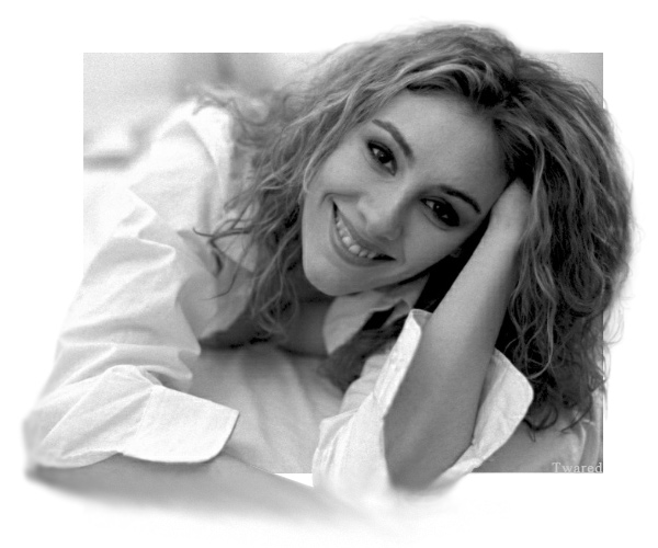 Photoshop Design by Twared for DesignCrowd (Community Contests) | Design #9152532