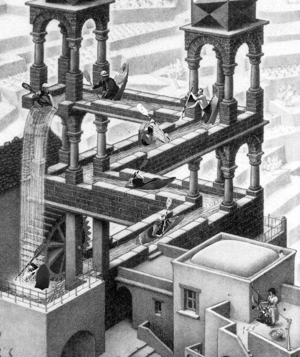 Photoshop Design by susv for DesignCrowd (Community Contests) | Design #9129449