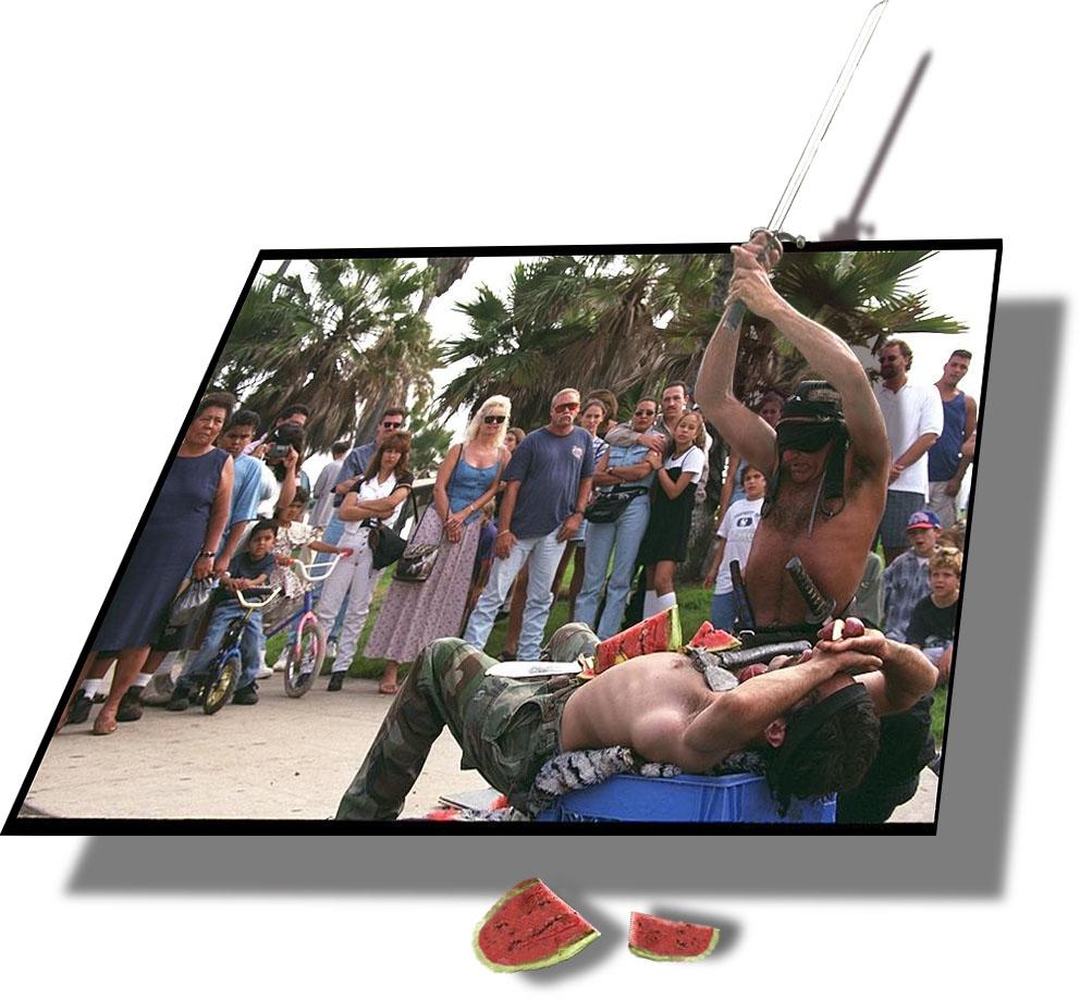 Photoshop Design by danceswithcameras for DesignCrowd (Community Contests) | Design #9152551