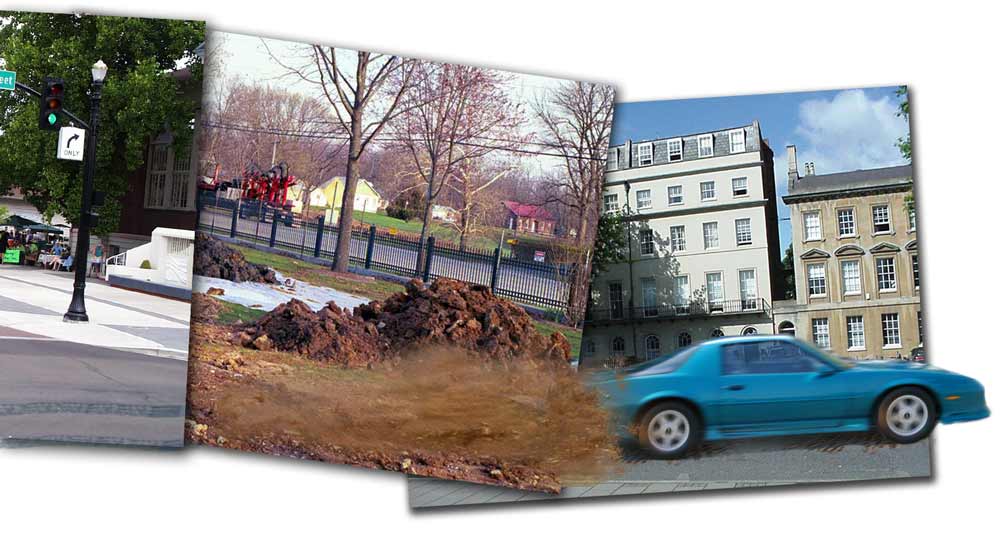 Photoshop Design by gunmetal for DesignCrowd (Community Contests) | Design #9152569