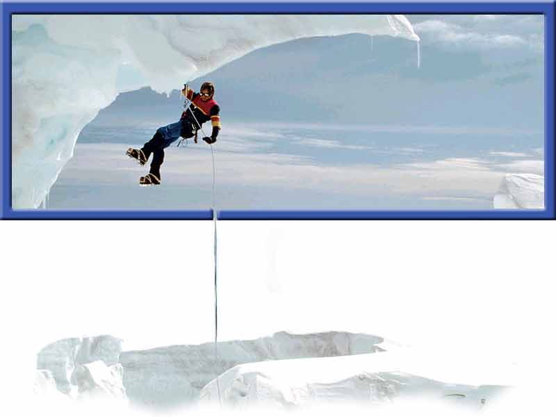 Photoshop-Design von quack_head für DesignCrowd (Community Contests) | Design #9152567