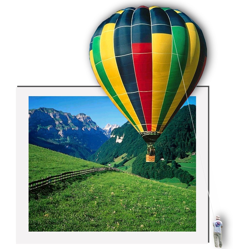 Photoshop Design by SiIkenFairy for DesignCrowd (Community Contests) | Design #9152600